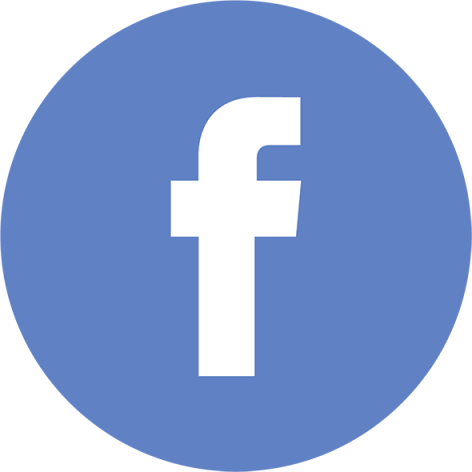 logo Facebook