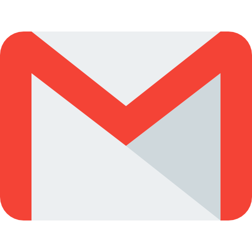 Logo Gmail